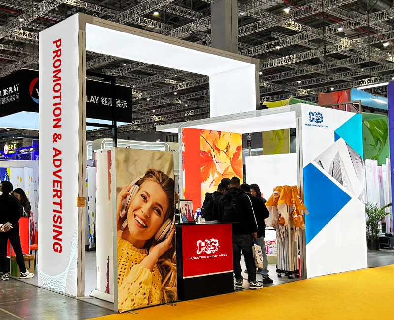 2023 APPP EXPO