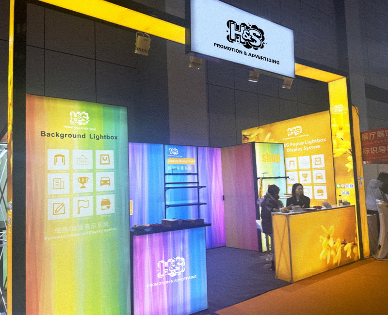 2022 APPP EXPO