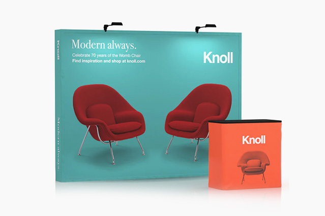 HS Promotion & Advertising Products